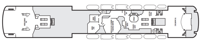Holland America Veendam Deck 7.png